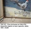 130.112.cour de ferme 2.JPG